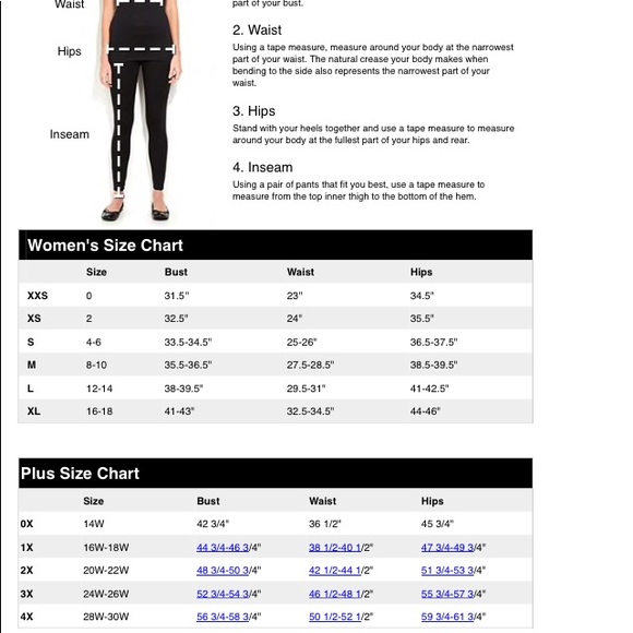 SOLD Grey/Silver Sequin Mini Dress - Picture 5 of 8